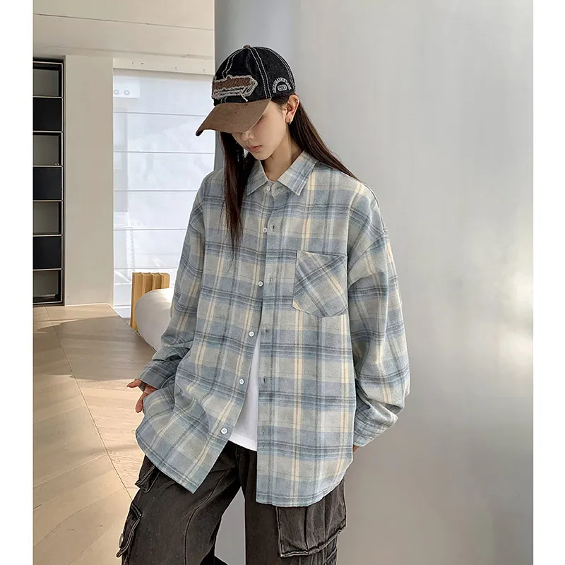 The New Age Family Shirt Women's-1