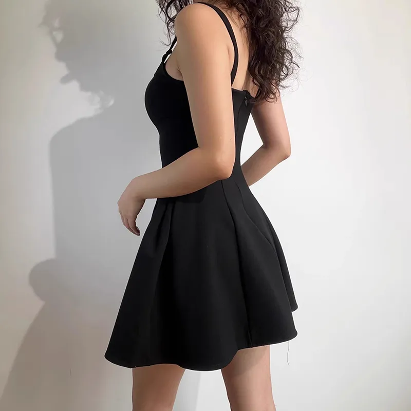The New Age Family Slip Dress Women's-9