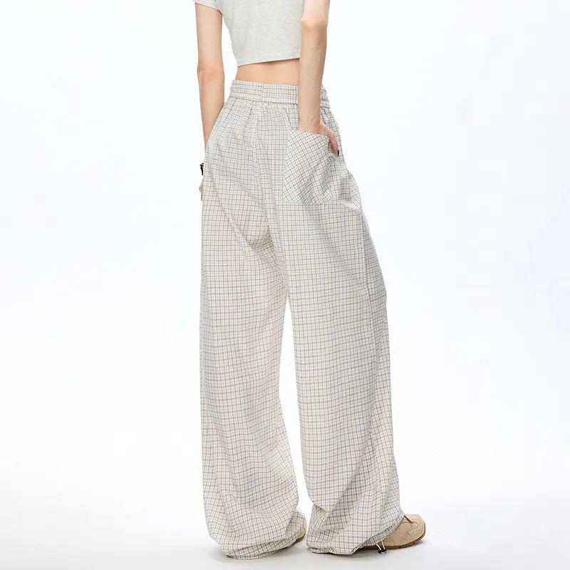 The New Age Family Casual Pants Women's-10