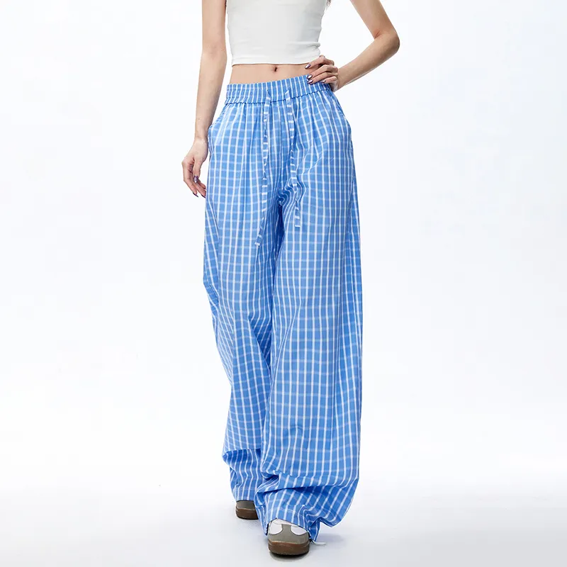 The New Age Family Casual Pants Women's-5