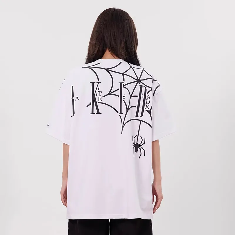 The New Age Family T Shirt Women's-1
