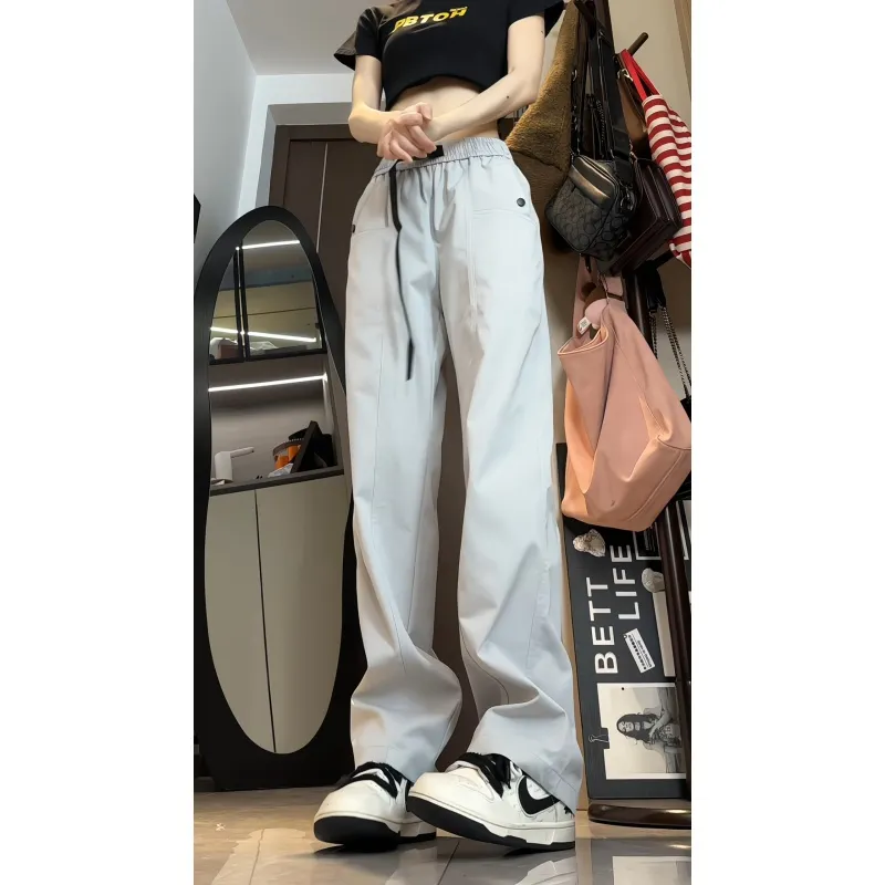 The New Age Family Casual Pants Women's-9