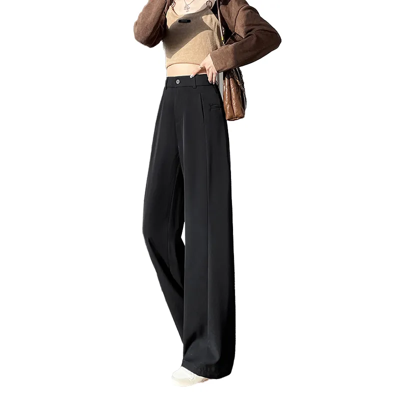 The New Age Family Casual Pants Women's-7