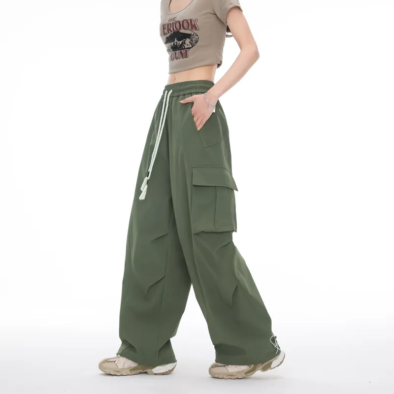 The New Age Family Casual Pants Women's-6