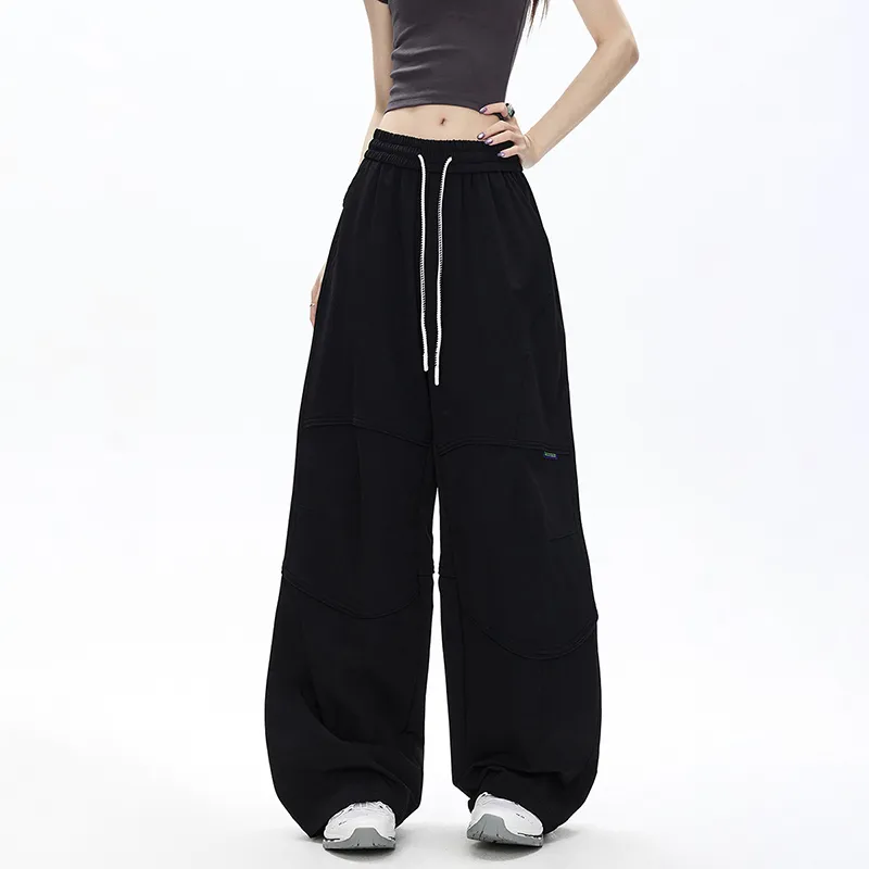 The New Age Family Casual Pants Women's-7