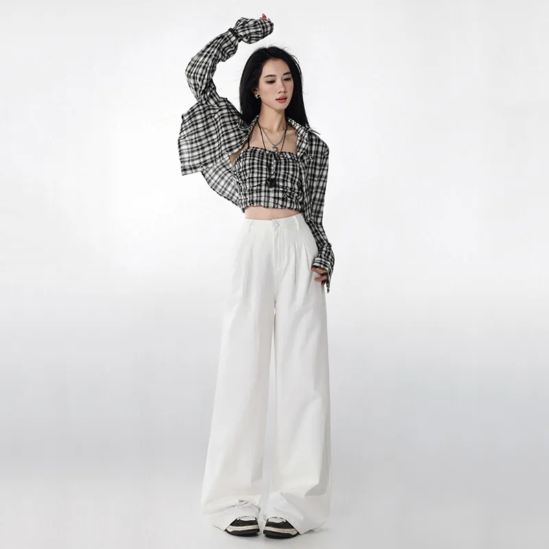The New Age Family Jeans Women's-13