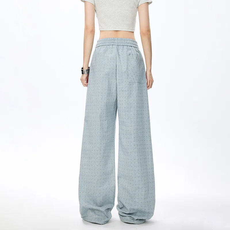 The New Age Family Casual Pants Women's-11