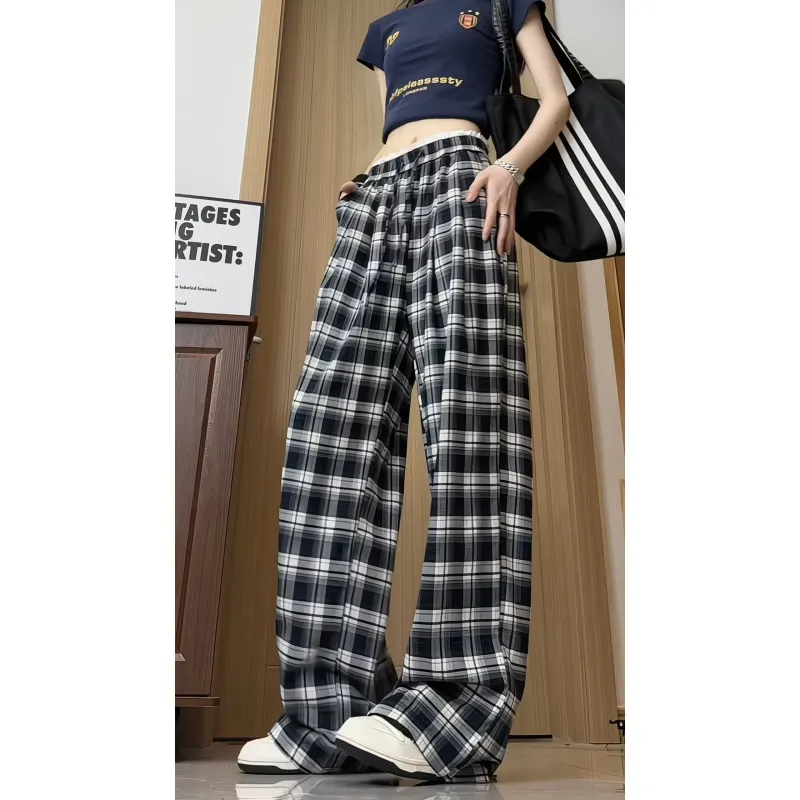 The New Age Family Casual Pants Women's-22