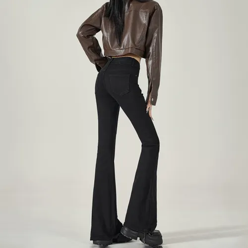 The New Age Family Jeans Women's