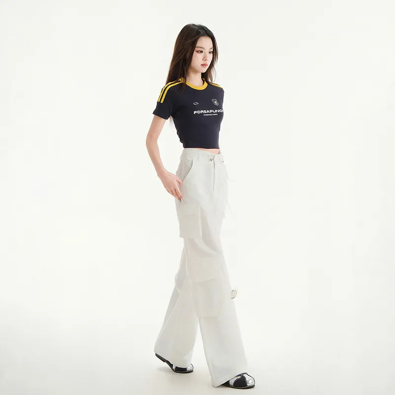 The New Age Family Casual Pants Women's-11
