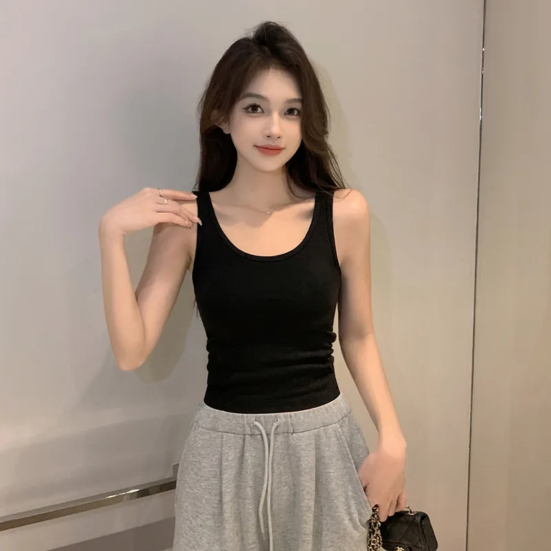 The New Age Family Tank Top Women's-5