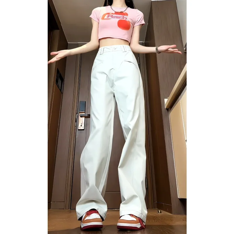 The New Age Family Suit Trouser Women's-10