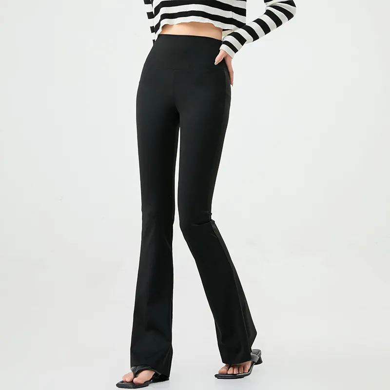 The New Age Family Casual Pants Women's-2