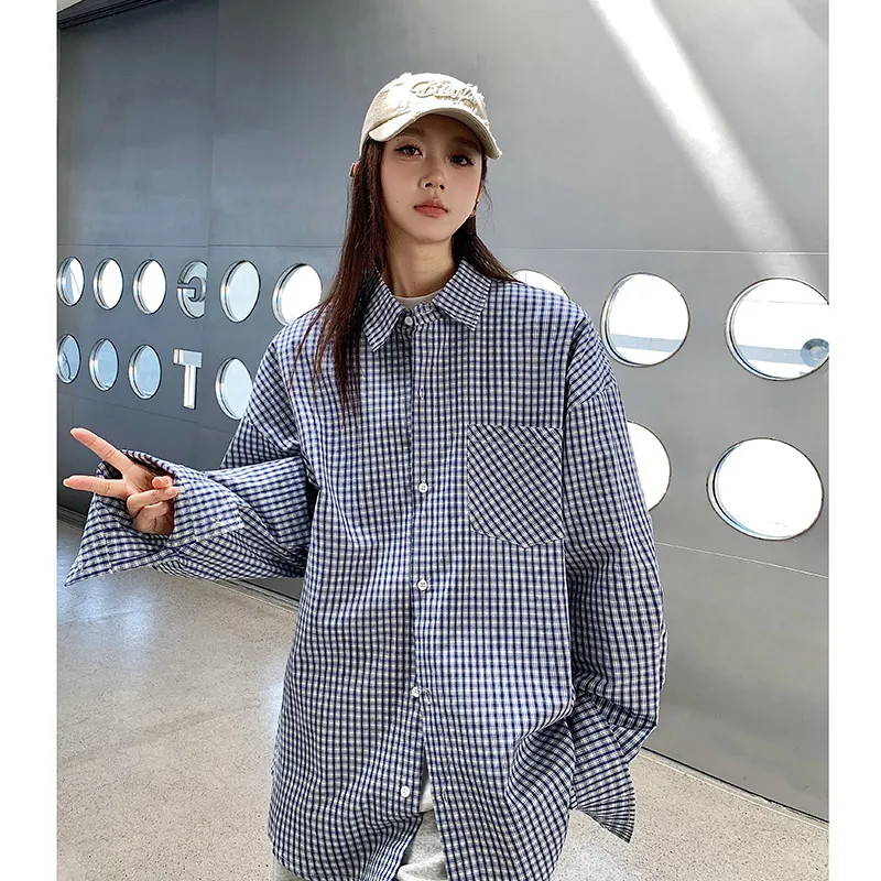 The New Age Family Shirt Women's-11