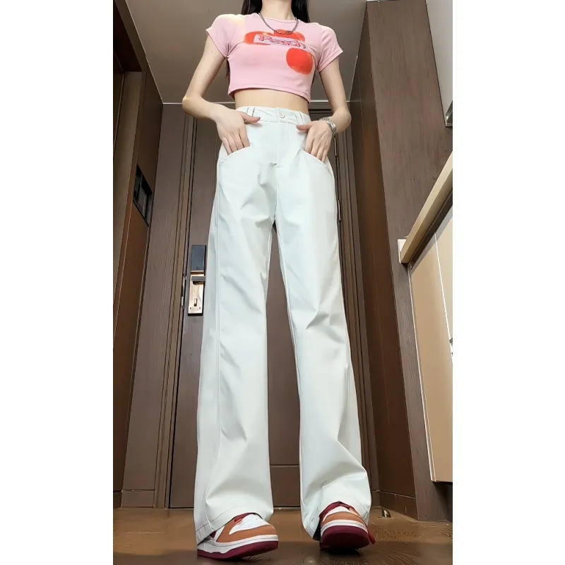 The New Age Family Suit Trouser Women's-8