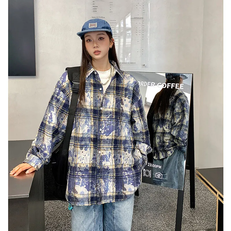 The New Age Family Shirt Women's-11
