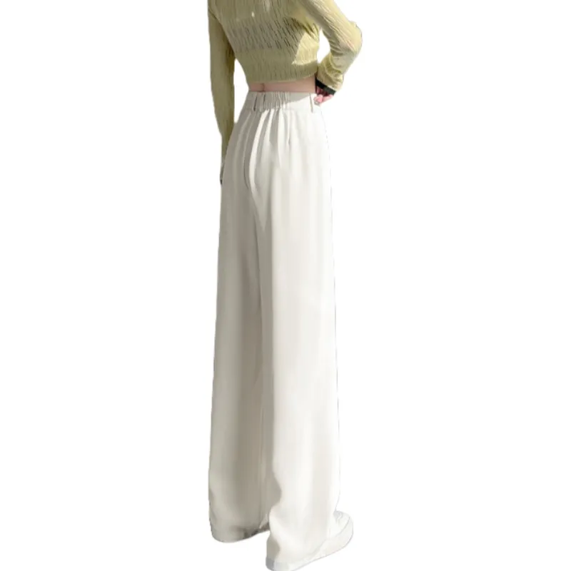 The New Age Family Casual Pants Women's-1