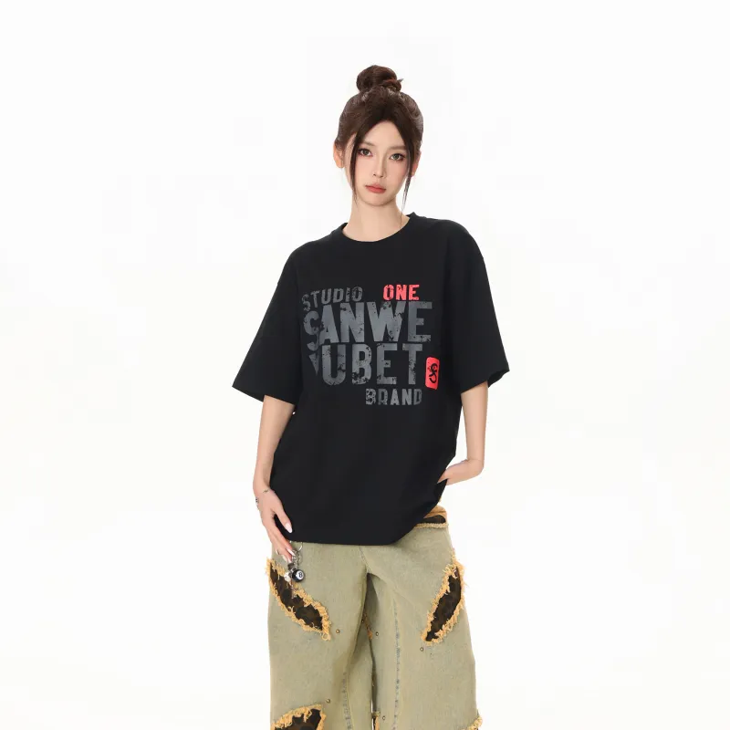 The New Age Family T Shirt Women's-4
