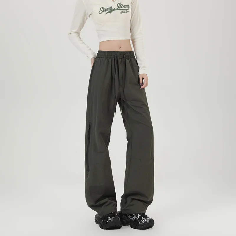 The New Age Family Casual Pants Women's-6