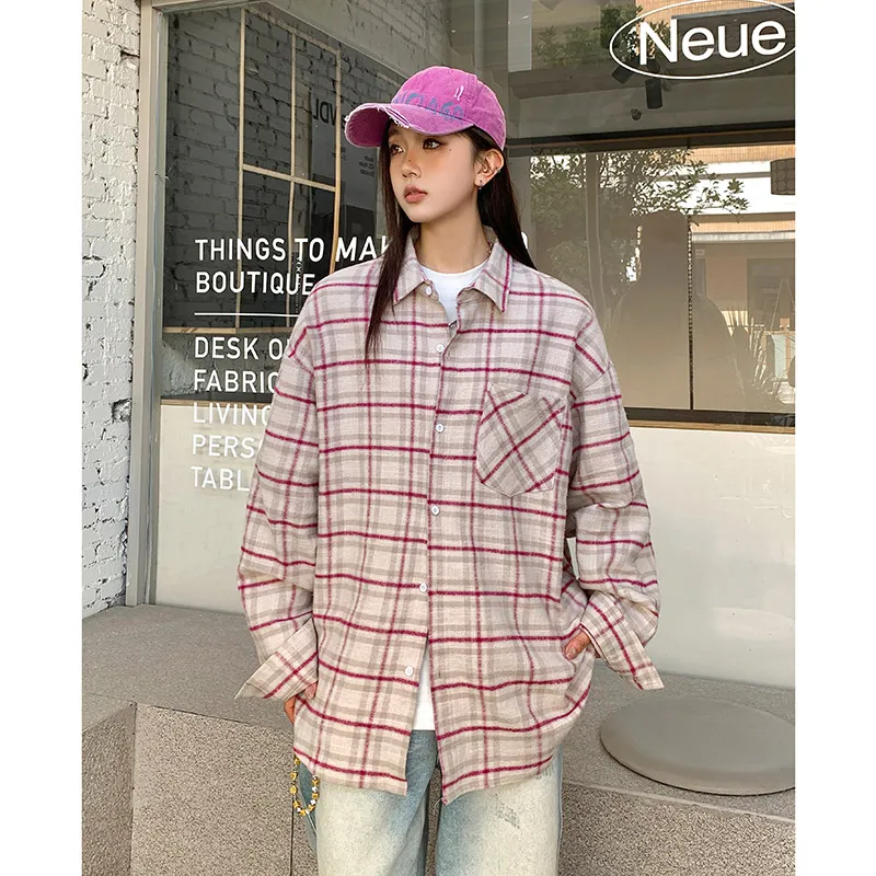 The New Age Family Shirt Women's-2