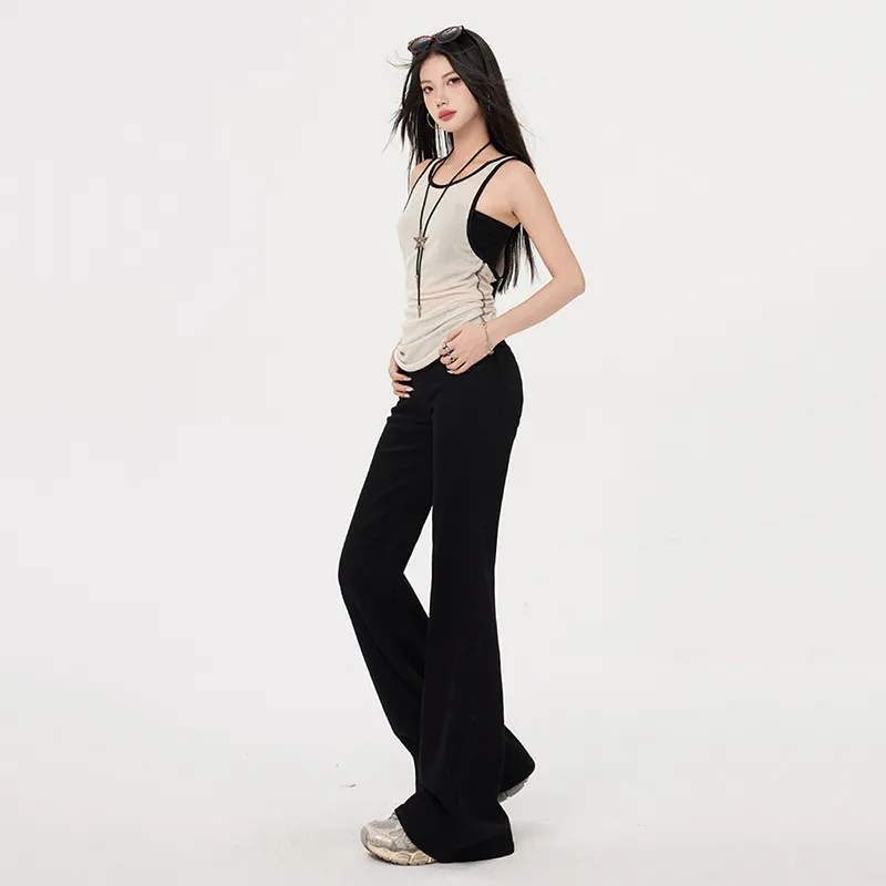 The New Age Family Jeans Women's-4