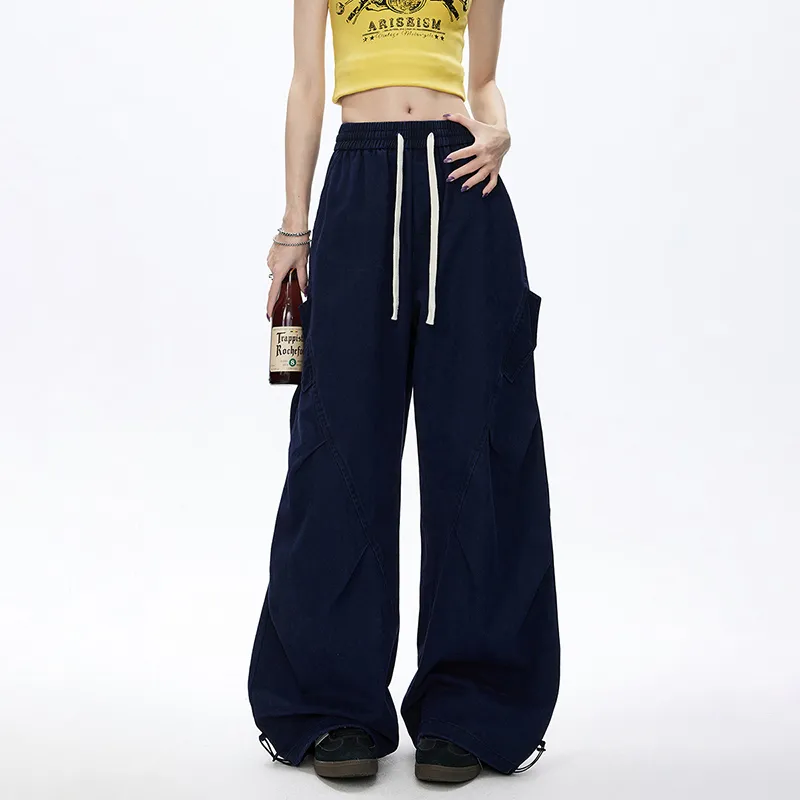 The New Age Family Casual Pants Women's-18