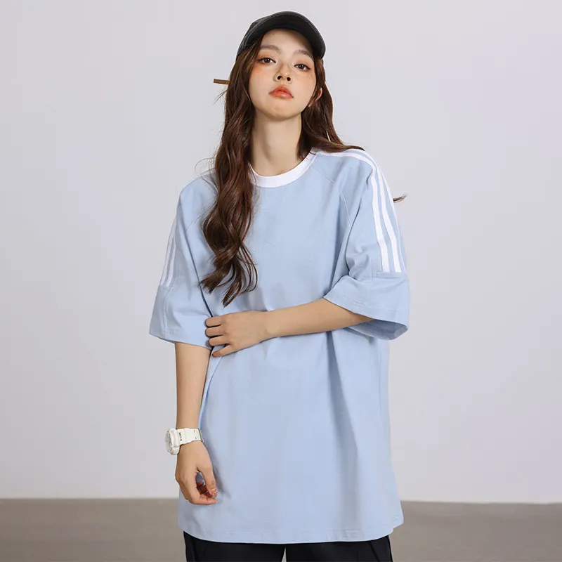 The New Age Family T Shirt Women's-27
