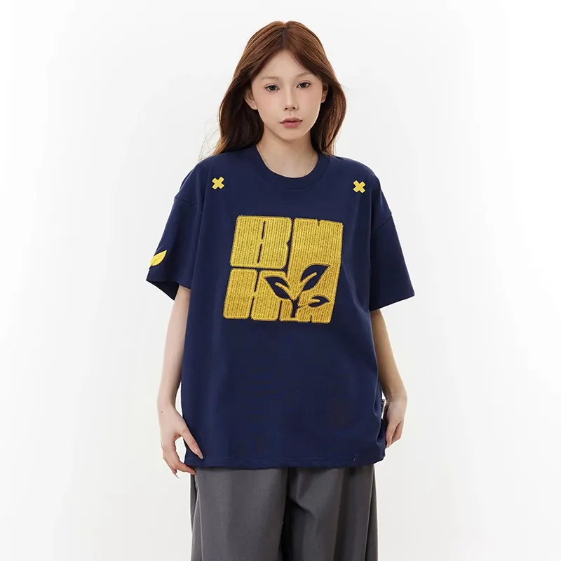 The New Age Family T Shirt Women's-8