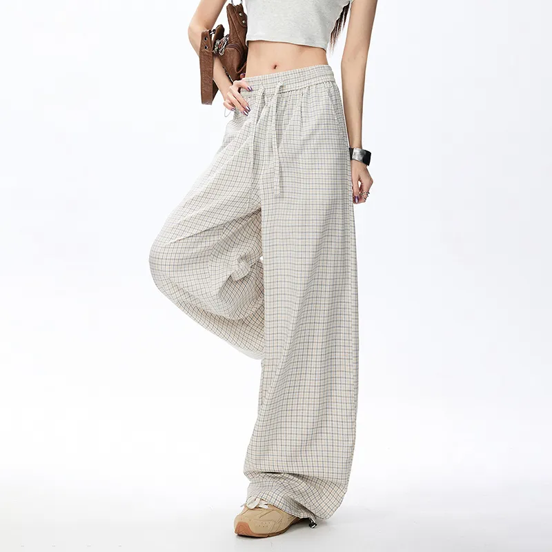 The New Age Family Casual Pants Women's-9