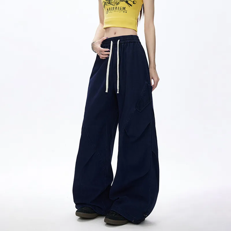 The New Age Family Casual Pants Women's-16
