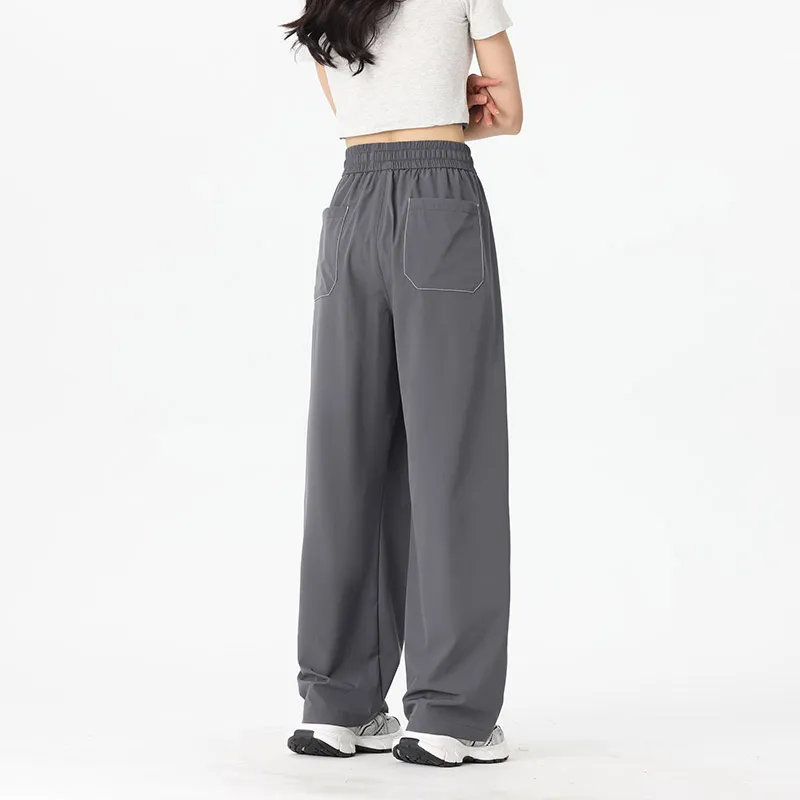The New Age Family Casual Pants Women's-24