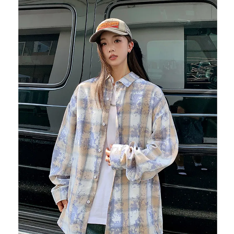 The New Age Family Shirt Women's-7