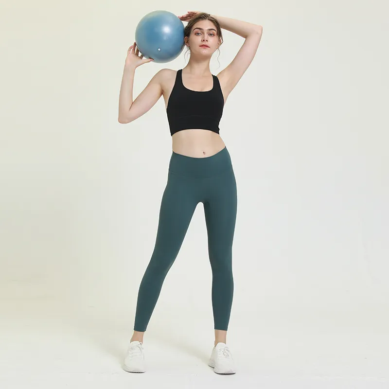 The New Age Family Sports Underwear Women's-4