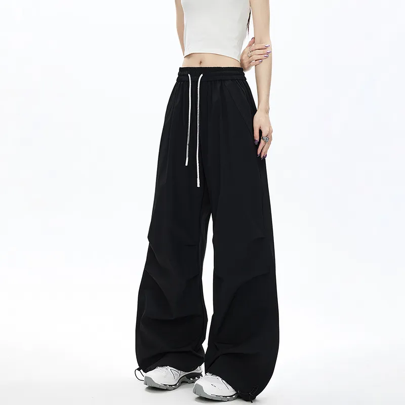 The New Age Family Casual Pants Women's-17