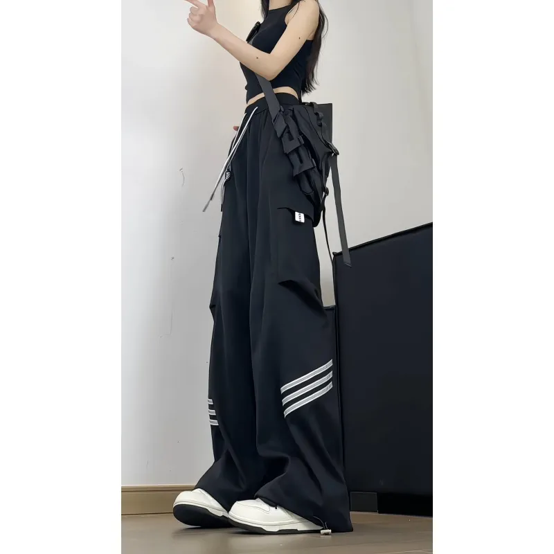 The New Age Family Casual Pants Women's-4