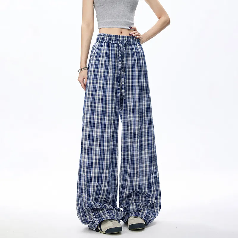 The New Age Family Casual Pants Women's-9