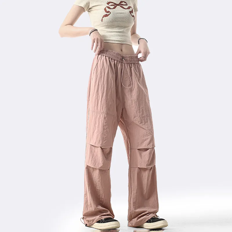 The New Age Family Casual Pants Women's-2