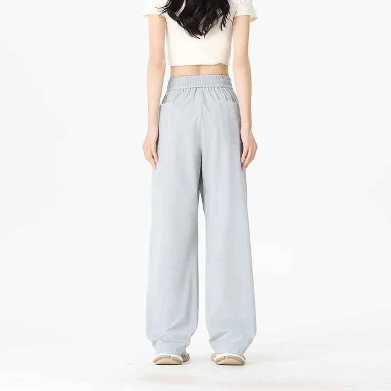 The New Age Family Casual Pants Women's-31