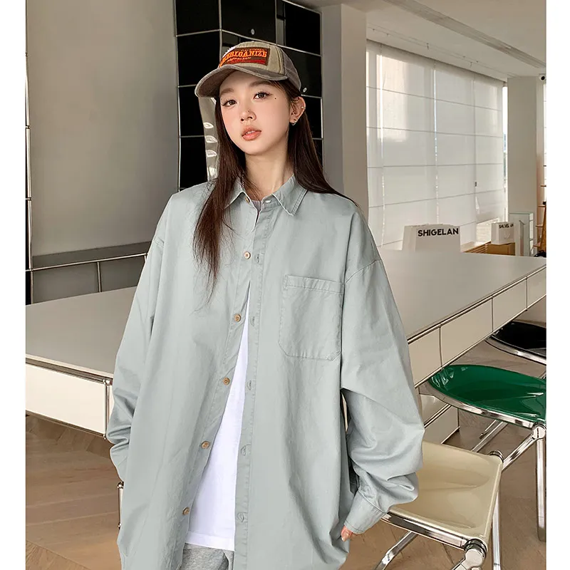 The New Age Family Shirt Women's-24