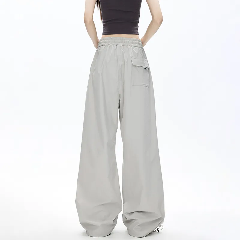 The New Age Family Casual Pants Women's-7