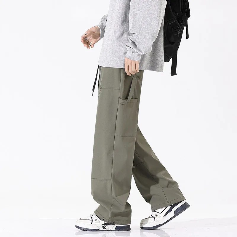 The New Age Family Casual Pants Women's-7