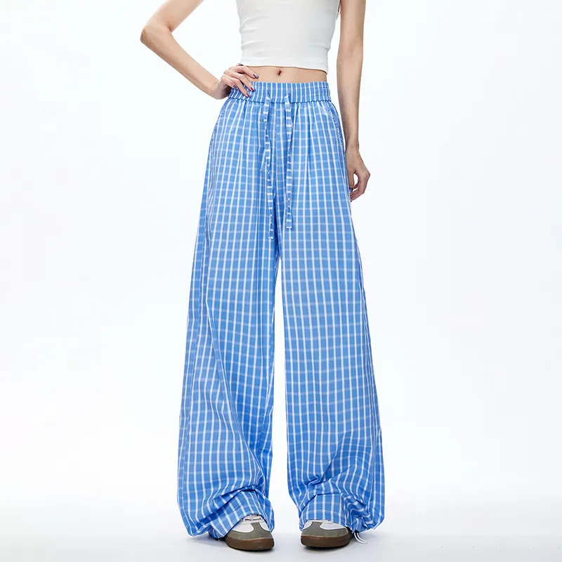 The New Age Family Casual Pants Women's-3