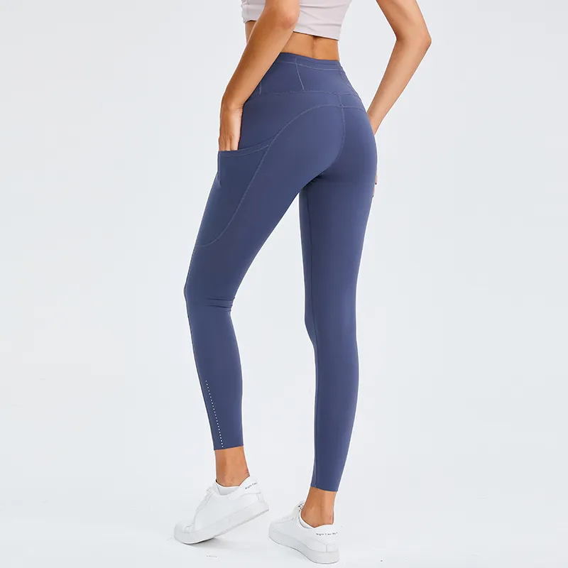 The New Age Family Yoga Pants Women's-12