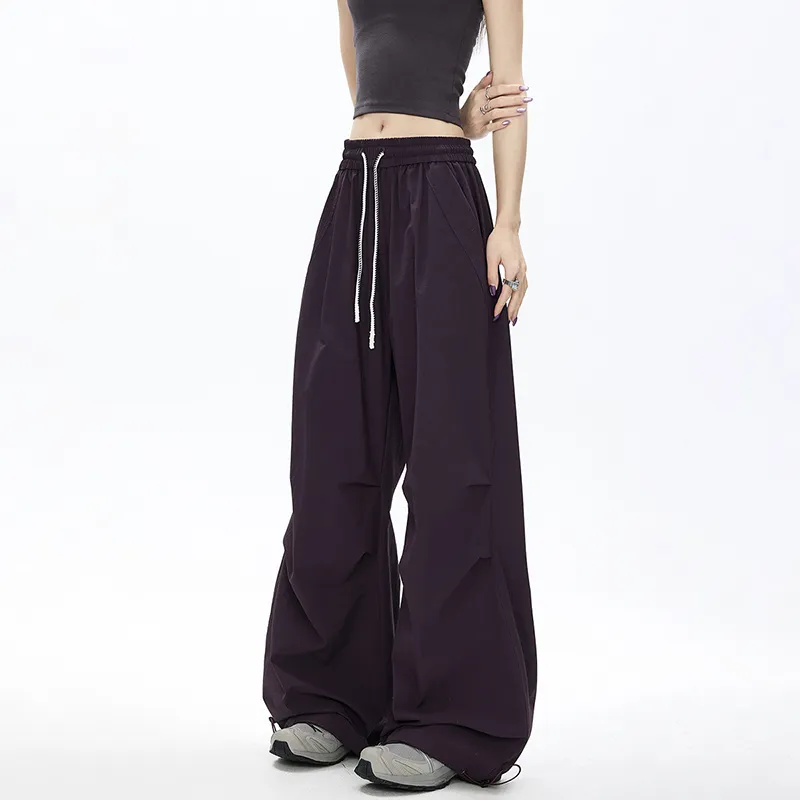 The New Age Family Casual Pants Women's-14