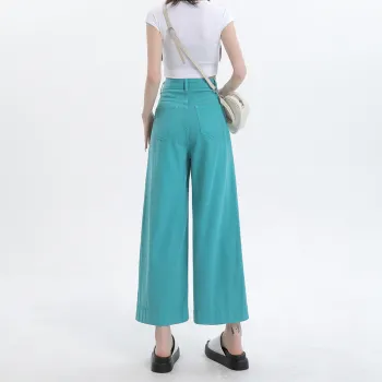 The New Age Family Jeans Women's