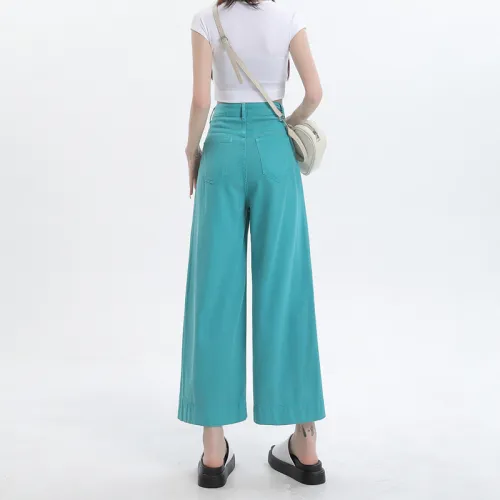 The New Age Family Jeans Women's