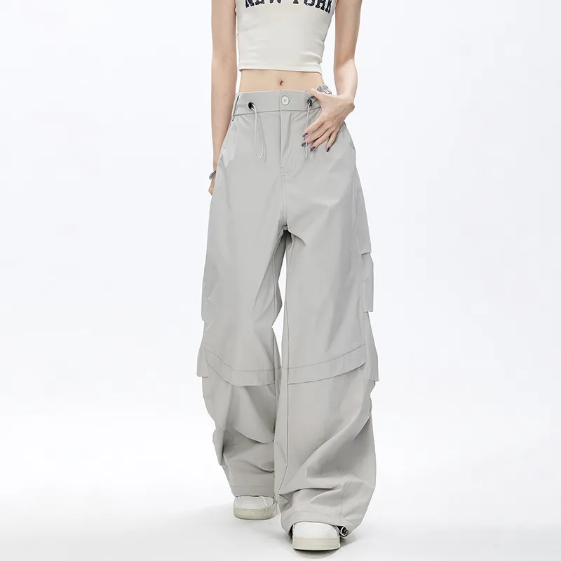 The New Age Family Casual Pants Women's-2