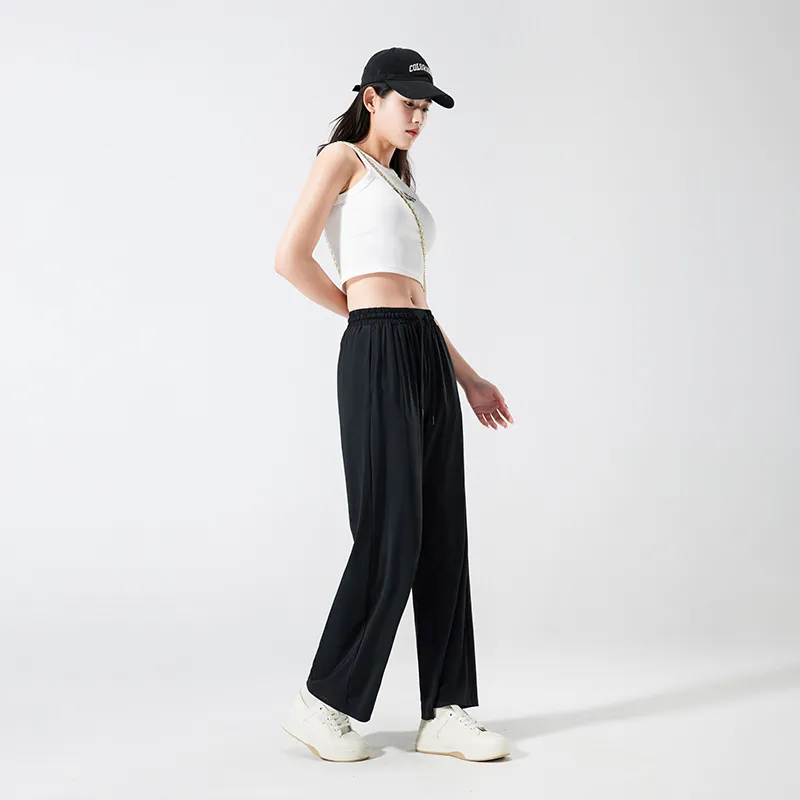 The New Age Family Casual Pants Women's-7