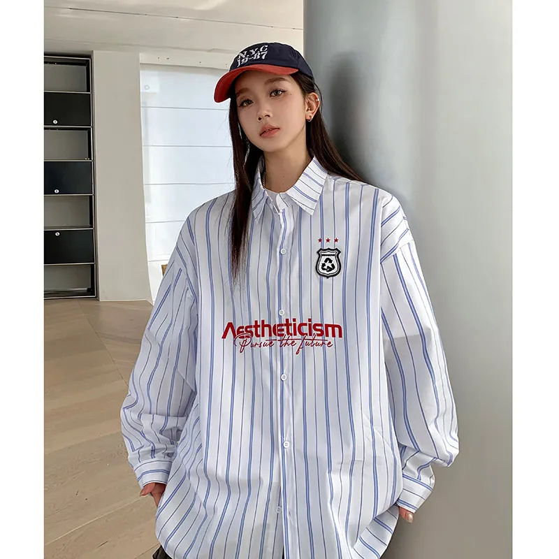 The New Age Family Shirt Women's-4