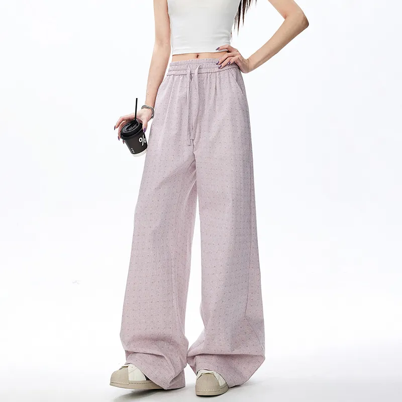 The New Age Family Casual Pants Women's-15
